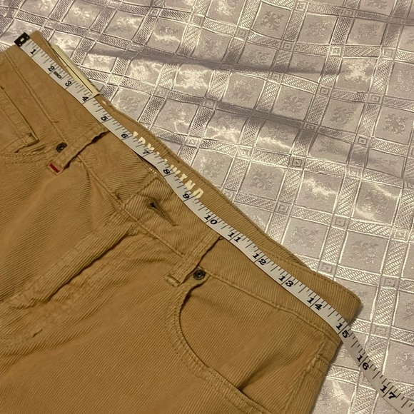Idyllwind pants - Picture 10 of 13